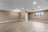 1611 Singleton Avenue - Photo 6