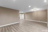 1611 Singleton Avenue - Photo 7