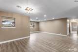 1611 Singleton Avenue - Photo 8