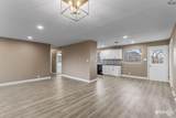 1611 Singleton Avenue - Photo 9