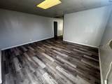 3201 Southwest Drive - Photo 4