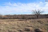 192 ACRES Fm 171 - Photo 10