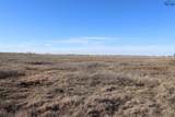 192 ACRES Fm 171 - Photo 13