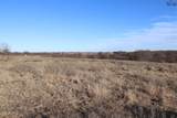 192 ACRES Fm 171 - Photo 16