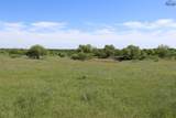 192 ACRES Fm 171 - Photo 17