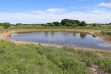 192 ACRES Fm 171 - Photo 18