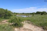 192 ACRES Fm 171 - Photo 19