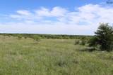 192 ACRES Fm 171 - Photo 20