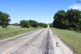 192 ACRES Fm 171 - Photo 21