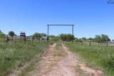 192 ACRES Fm 171 - Photo 22