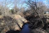 192 ACRES Fm 171 - Photo 3