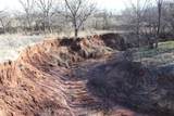192 ACRES Fm 171 - Photo 5