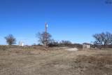 192 ACRES Fm 171 - Photo 6