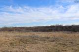 192 ACRES Fm 171 - Photo 7