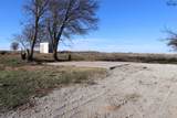 192 ACRES Fm 171 - Photo 8