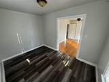 1815 Lucile Avenue - Photo 11