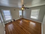 1815 Lucile Avenue - Photo 12