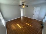 1815 Lucile Avenue - Photo 13