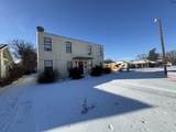 1815 Lucile Avenue - Photo 2