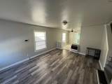 1815 Lucile Avenue - Photo 4