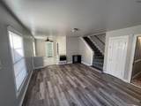 1815 Lucile Avenue - Photo 5