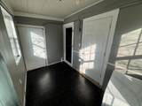 1815 Lucile Avenue - Photo 6