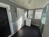 1815 Lucile Avenue - Photo 7
