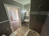 1815 Lucile Avenue - Photo 9