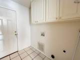2324 Hunters Glen - Photo 10