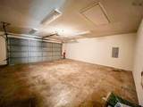2324 Hunters Glen - Photo 24
