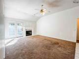 2324 Hunters Glen - Photo 3