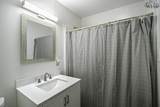 1015 Beverly Loop - Photo 11