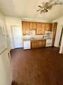 3304 Garfield Street - Photo 3