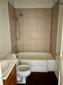 3304 Garfield Street - Photo 4