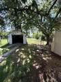 3304 Garfield Street - Photo 7