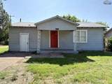 2210 Garfield Street - Photo 1