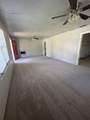 2210 Garfield Street - Photo 2