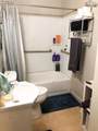 2210 Garfield Street - Photo 4