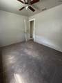 2210 Garfield Street - Photo 5