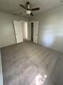 2210 Garfield Street - Photo 6