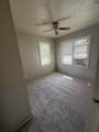 2210 Garfield Street - Photo 7