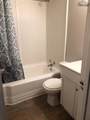1138 Covington Street - Photo 5