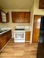 1907 Keeler Avenue - Photo 6