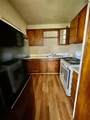 1907 Keeler Avenue - Photo 7
