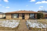 2810 Fleming Road - Photo 1