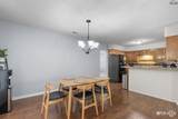 2810 Fleming Road - Photo 10