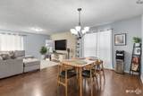 2810 Fleming Road - Photo 11
