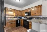 2810 Fleming Road - Photo 12