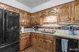 2810 Fleming Road - Photo 13