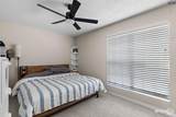 2810 Fleming Road - Photo 14